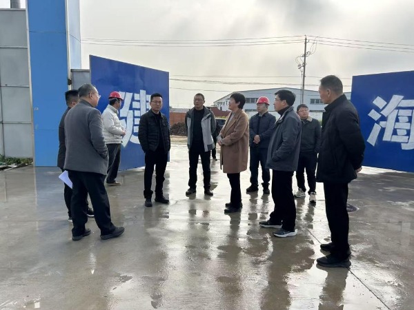 微信圖片_20260319095256_2_39